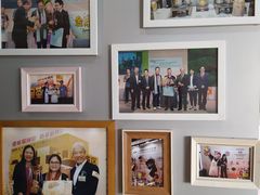 -香港鸳鸯王(西湖路店)