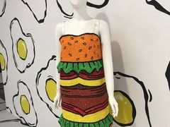 -成都当代美术馆