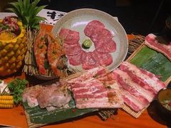 -牛家酒场(7mall店)