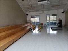 -西安小天鹅艺术团(曲江Alice店)