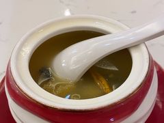 -天津大学·四十二斋餐厅