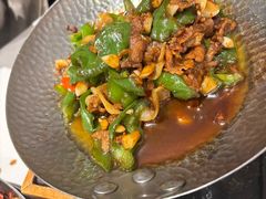 -眉州东坡(团结湖店)