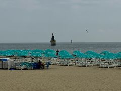 -海云台海滩
