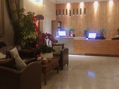 -汤泉良子·沐足·颂钵疗愈·SPA(珠江新城店)