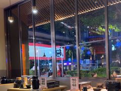 -花和尚·湘西小串烧烤(祈福店)