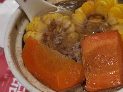 -钟姐炖品(印象城百盛店)