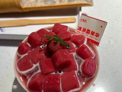 -小龙坎火锅(总店)
