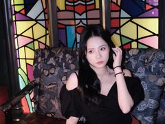 -暮色公园Twilight Park·威士忌Bar