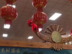 -亮欢寨酸汤鱼(沙冲路店)