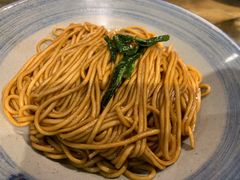 -兰溪小馆(东直门簋街店)