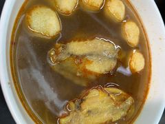 -梓记牛什(總店)