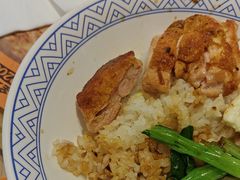 -吉野家(回龙观同成街店)