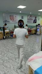 点击看大图 -痘博士广州·全国连锁祛痘机构