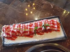 -同仁四季椰子鸡(海岸城天利店)