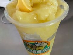 -有间冰室(侨港风情街店)