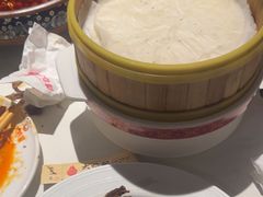 -大鸭梨烤鸭(顺义石园店)