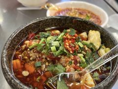 -徐妹串串香(春熙路店)