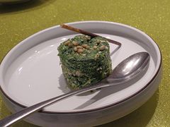 -上海人家花樣年华(中山公园店)