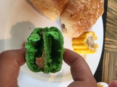 iphone_upload_pic-杭州千岛湖滨江希尔顿度假酒店