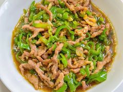 -悠选·高端住家保姆育儿嫂(徐汇公寓店)