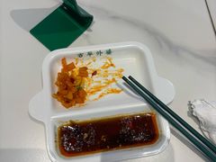 -古早外婆(天佑城店)