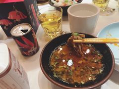 -丙申臺火锅
