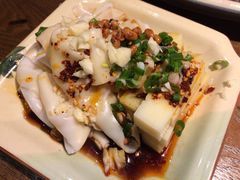 -阿婉贵州苗家酸汤鱼(梅林店)