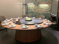 -小厨师·二十年沈家门小海鲜(百井坊巷店)