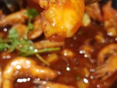 -李想大虾(牡丹路店)