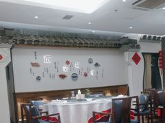 -中国徽菜·徽商故里(广安门店)