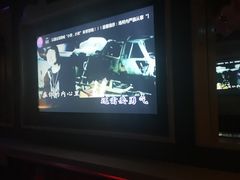-INLOVE KTV(世博源店)