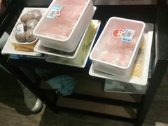 -野妹经典火锅(民治店)