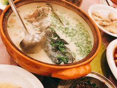 -旭龙鱼头王(航华店)