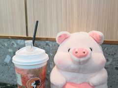 -茶理宜世(岭南站NOVA店)
