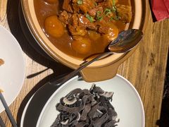 -青年公社烤鸭(青年路店)