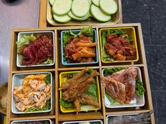 -阿昌白族石板烧(大理古城店)