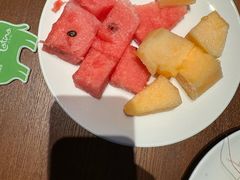 -拉蒂娜·巴西牛排馆 Latina·Brazilian Steakhouse(铜仁旗舰店)