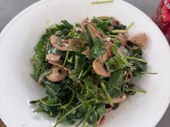 -小乐荟私房菜(宁海里店)