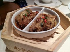 -南棠馆粤菜坊(群光店)