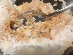 -谷田稻香(杭州萧山万象汇店)