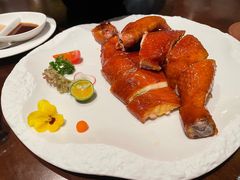 -巴黎轩(澳门巴黎人店)