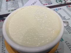 -仁信双皮奶(庙前直街店)