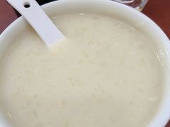 -应天大明王朝·南京菜(中山陵店)