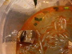 -上海紫彤友联生煎(金沙井店)