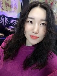 -3AM HAIR SALON染发烫发接发