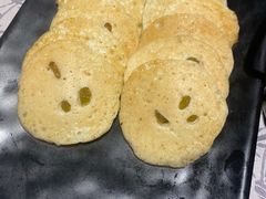 -徽州小镇(高新店)