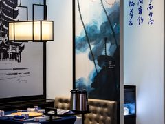 -蜀九香火锅(园艺山店)