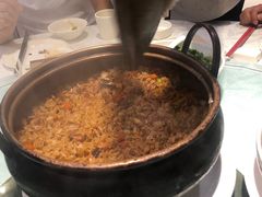 -大蓉和(双楠店)