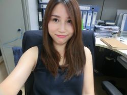 -印·Style造型创始店