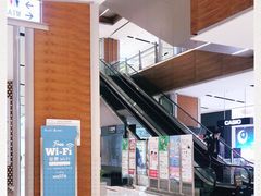 -远洋未来广场(育慧北路店)